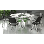 Uni Flip Student Tables Flexible Seating